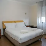 Apartman Piazza Arenella *