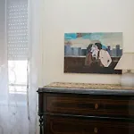 Piazza Arenella Апартаменты *